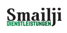 smailji Logo